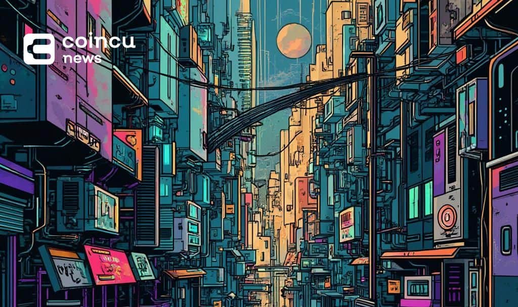 Berachain Suspends Network for Emergency Hard Fork Following Attack