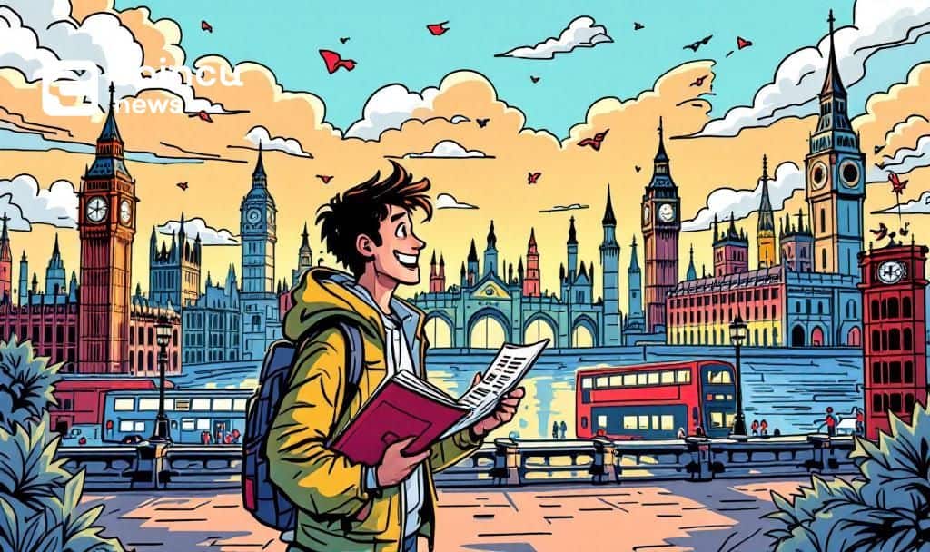 UK Proposes No Gain No Loss Tax for DeFi