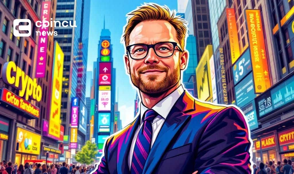 Kevin Hassett Emerges as Federal Reserve Chair Contender