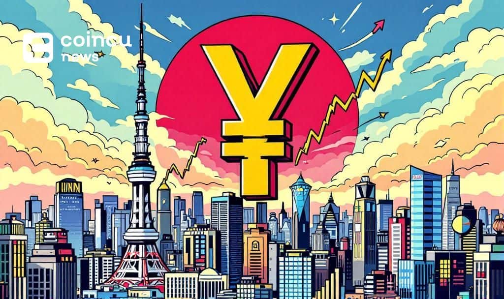 Japan's Largest Supplementary Budget Sparks Currency Concerns