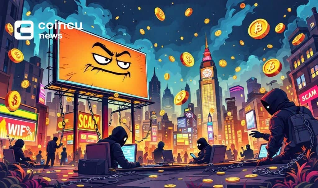 Pepe Memecoin Website Compromised in Front-End Attack