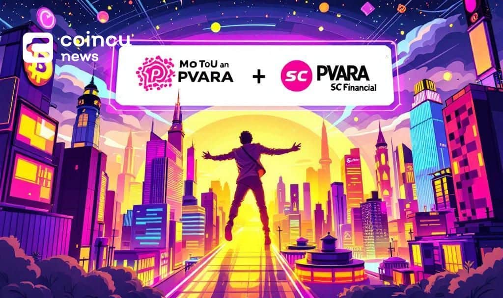 Pakistan Explores Stablecoin Use with Trump Crypto Project