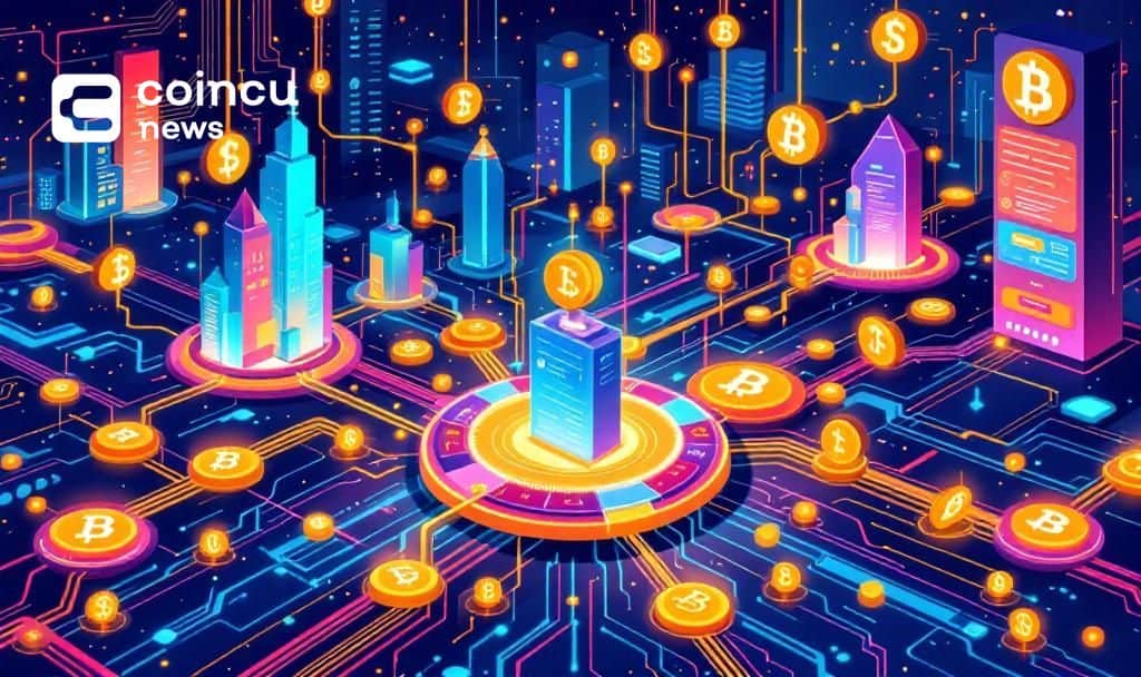 Sui Mainnet Outage Halts dApp Transactions