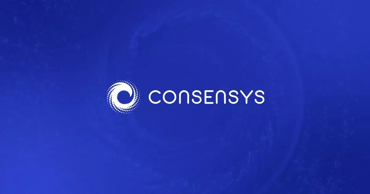 Ethereum Giant Consensys Gears Up for Public Listing Amid Crypto IPO Revival