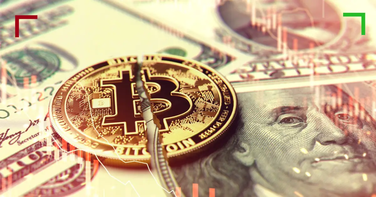 Bitcoin’s Four-Year Cycle Is Breaking – Here’s What’s Replacing It