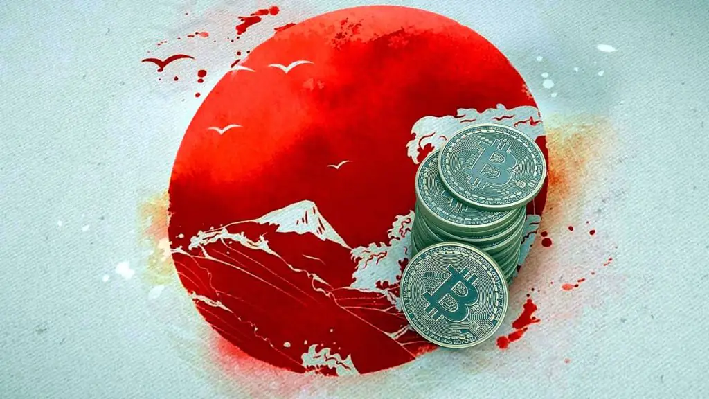Japan’s Gumi Bets on Bitcoin and XRP as Core Balance Sheet Assets