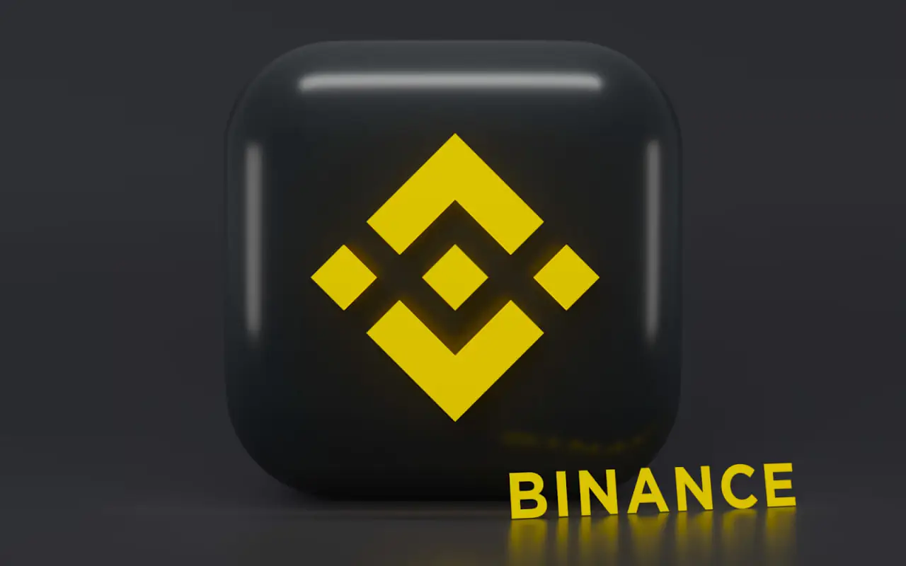Binance Promises Compensation After Market Chaos Wipes Out Billions