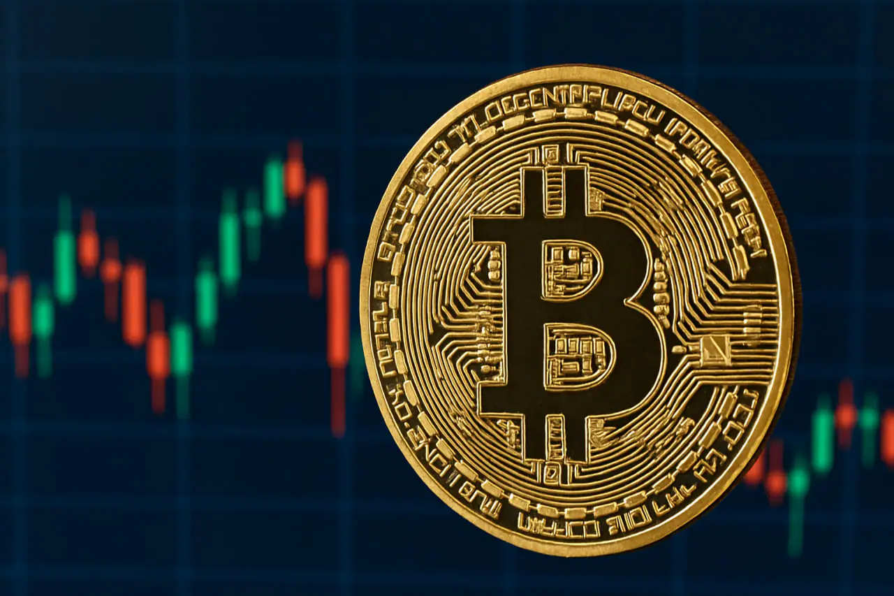 Massive Options Expiry Puts Bitcoin’s Next Breakout to the Ultimate Test