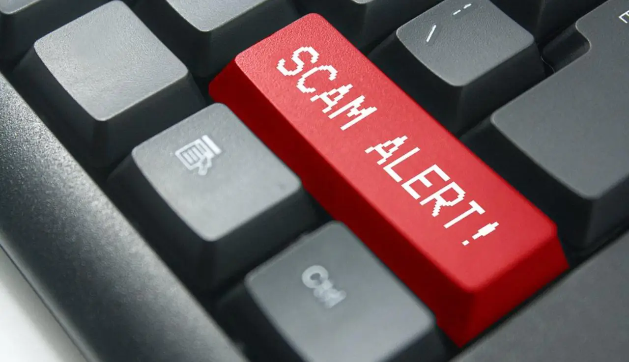 Major European Crypto Scam Network Dismantled After Years-Long Hunt