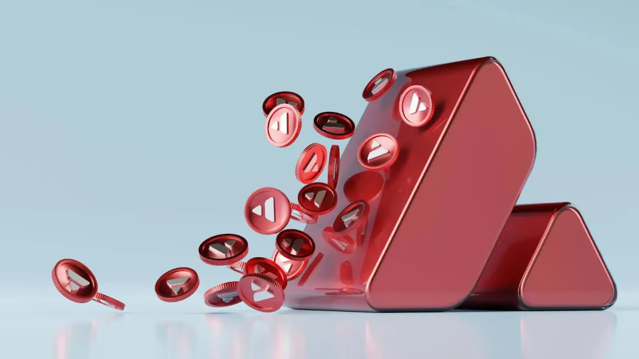 Japan’s $2 Trillion Payment Network Embraces Blockchain Through Partnership With Avalanche