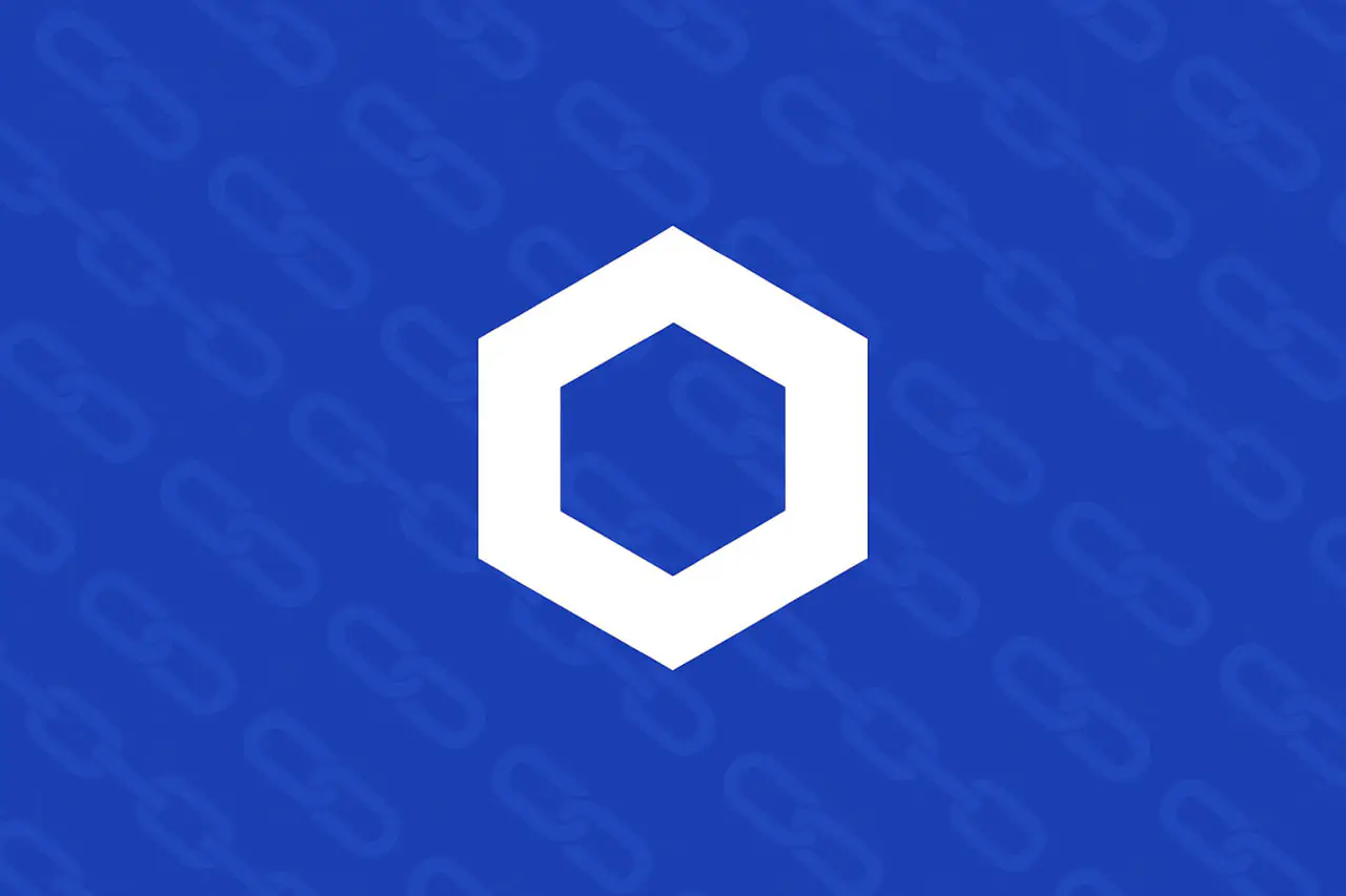 Plasma Partners With Chainlink to Power Stablecoin Payments