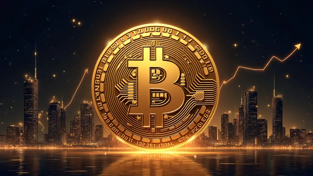 Central Banks Will Never Hold Bitcoin, Says Hedge Fund Billionaire