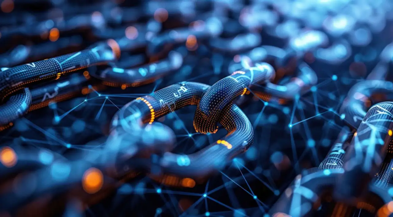 Avalon Labs Unveils World’s First Blockchain Platform for On-Chain AI Assets