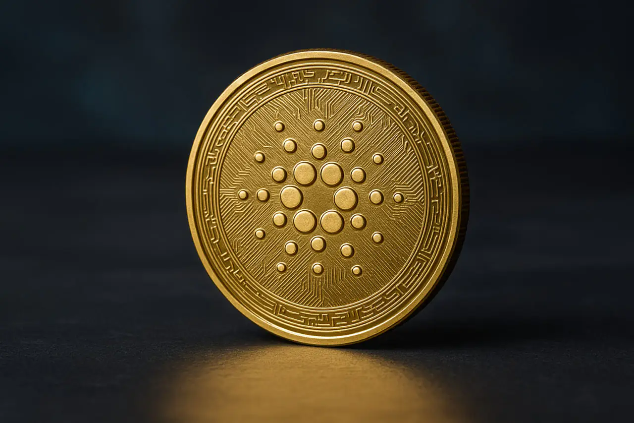 Cardano Completes Historic Shift to Full Onchain Governance