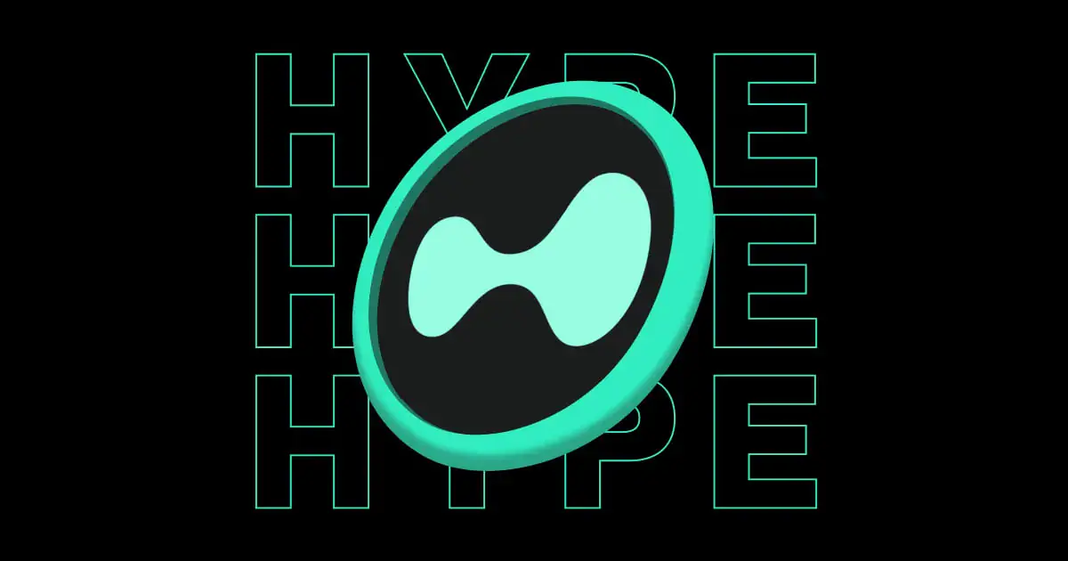 Hyperliquid Becomes the Highest-Earning Chain – but a $90M Wallet Move Divides the Community