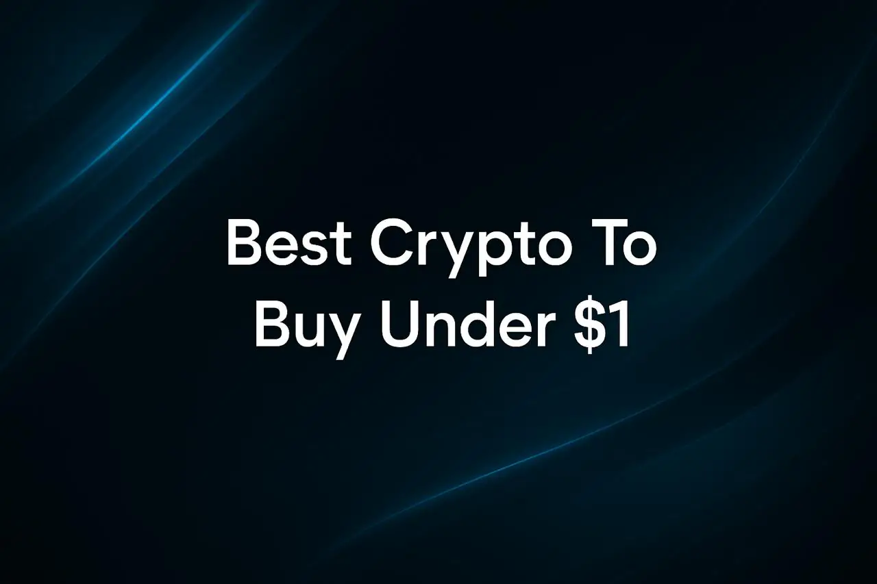 VeChain Price Prediction: Where Is VET Price Heading In 2026