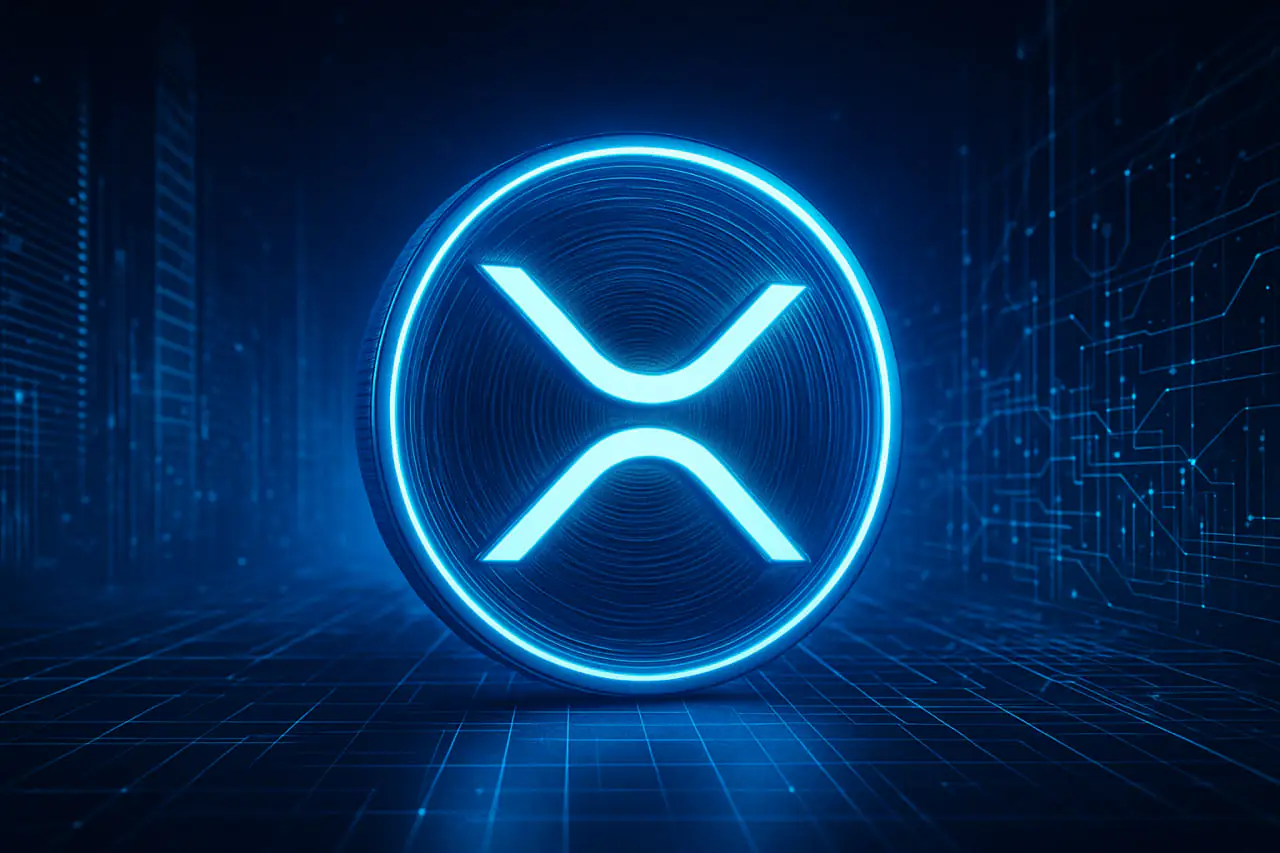 XRP Ledger Fixes Its Biggest Security Flaw in Years – RSI Says the Worst May Be Over