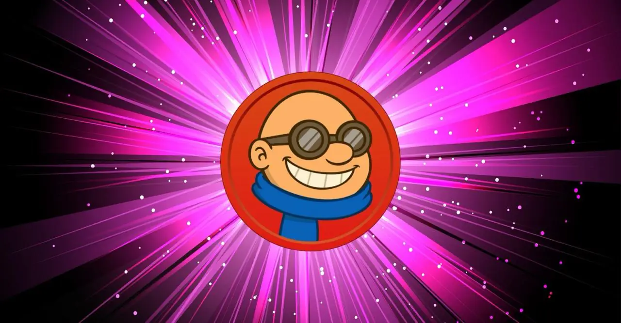 NexChain AI Presale vs Based Eggman: Which Crypto Presale Project Has Stronger Utility and More Upside Potential?