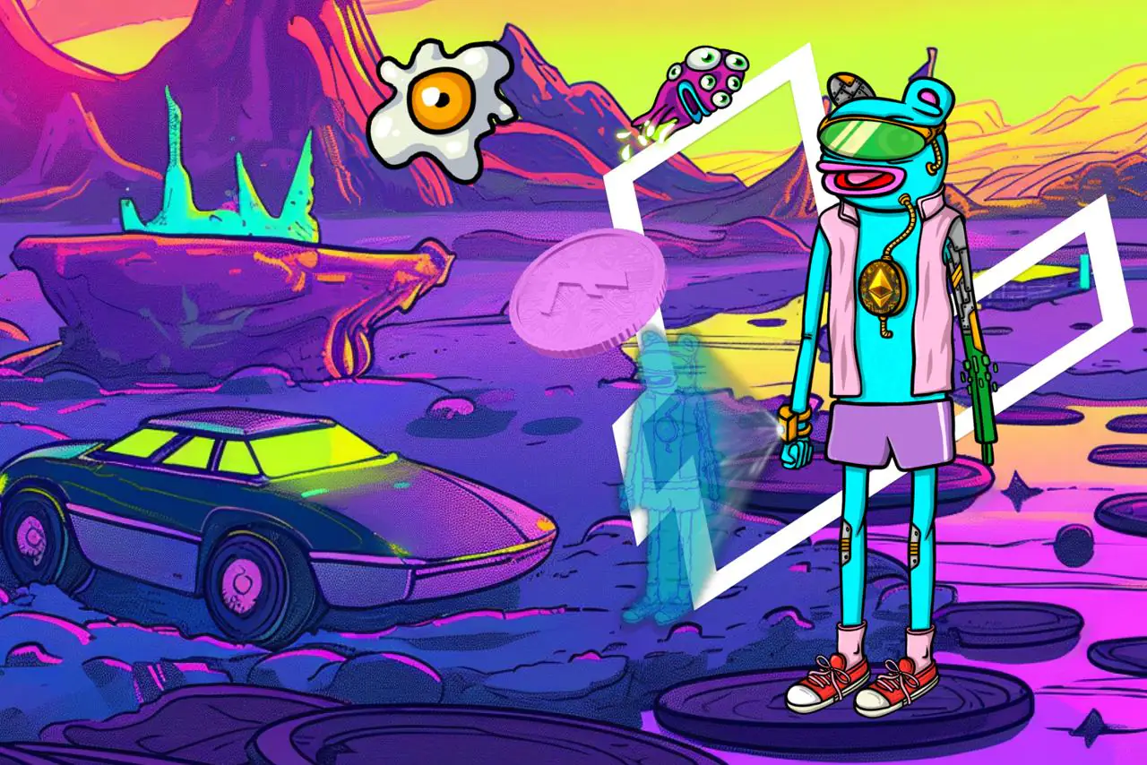 Best Crypto To Buy Now: Litecoin, Chainlink, Cardano And Layer Brett Set For Imminent Breakouts