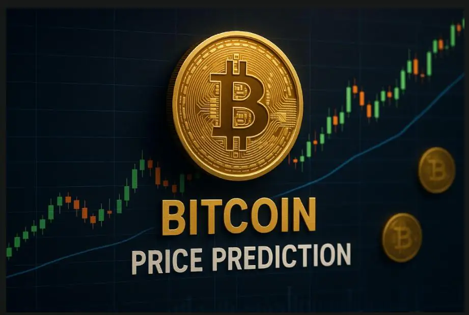 Crypto News: Bitcoin Price Predictions After New All Time Highs Reached