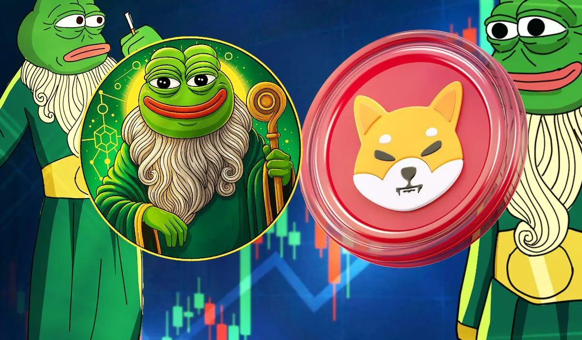 Shiba Inu Shows 138% Upside Potential, But Top Crypto Analysts Eye Pepeto As The Next 100x Meme Play
