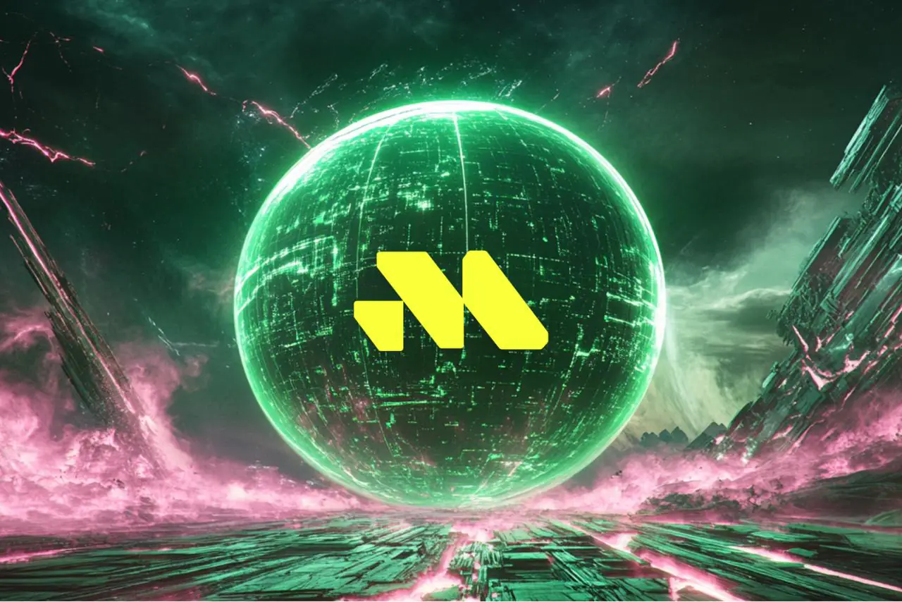 The Best Altcoins To Buy Now For The Highest Returns Are BN, ADA, SUI, & RTX