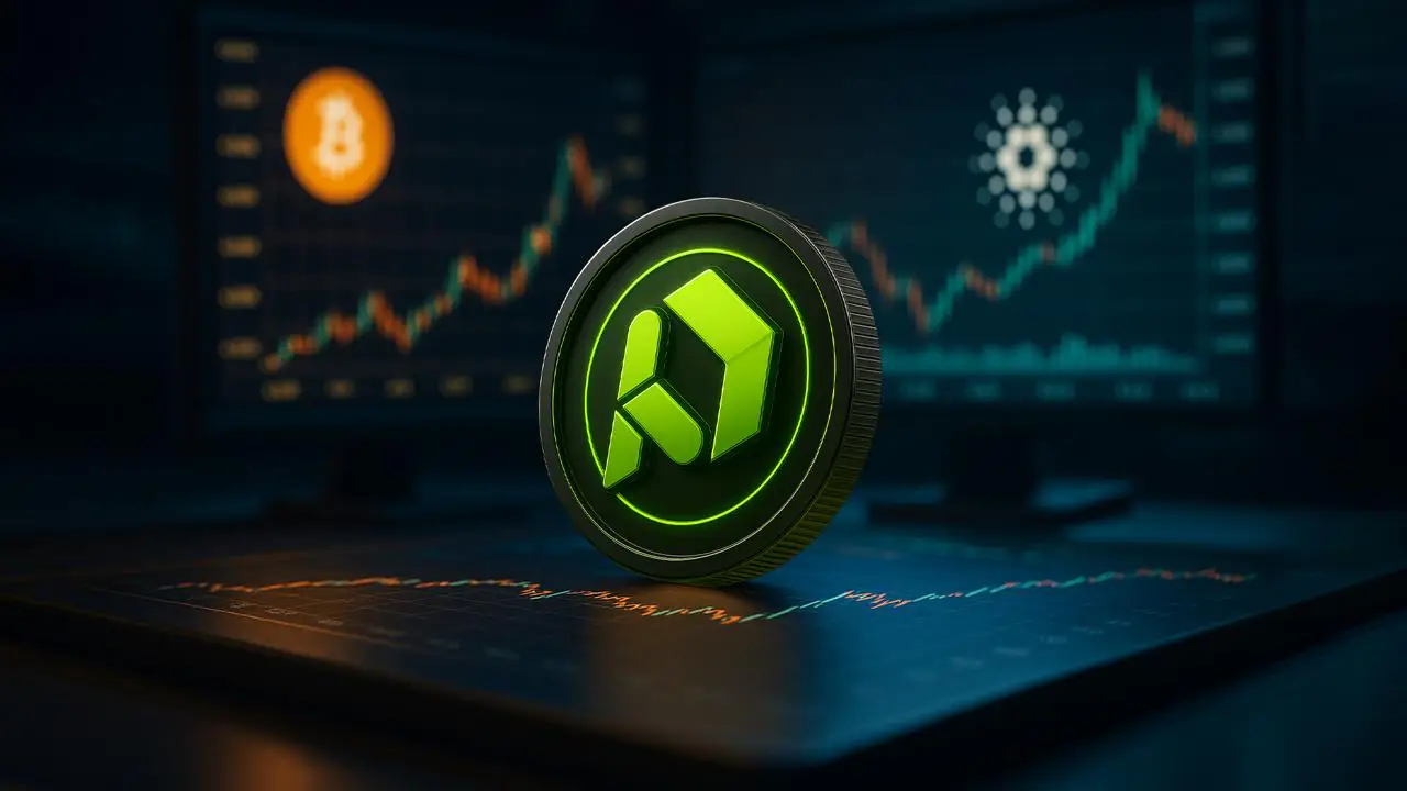 Wall Street Analyst Says Bitcoin Bull Run To $250,000 Already Programmed, But Why Are They Buying Paydax Over Cardano?