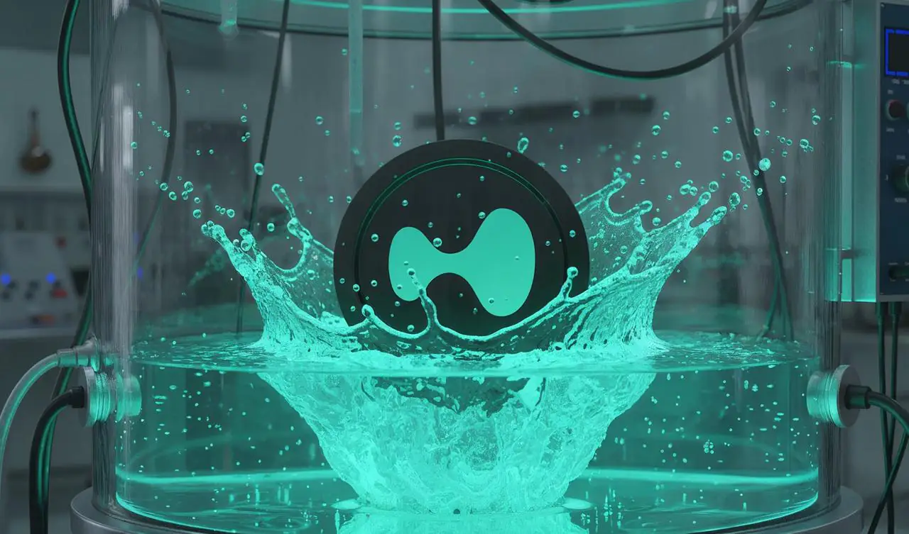 BNB and HYPE Holders Shift Focus to Digitap Amid Bullish 50X Forecasts – The Next Big Thing in Crypto?