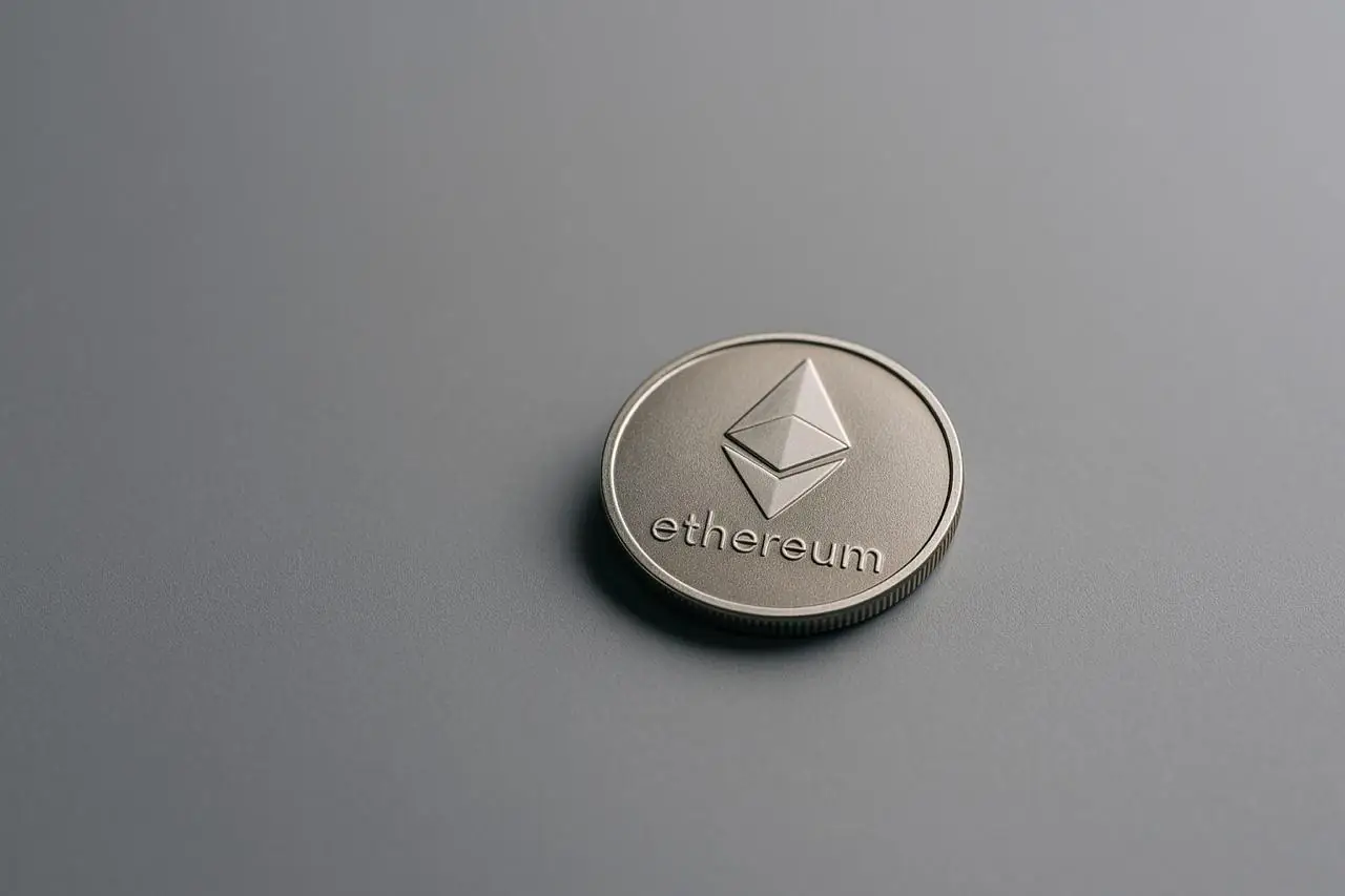 Integrating Digital Currency Payments Into Your Business