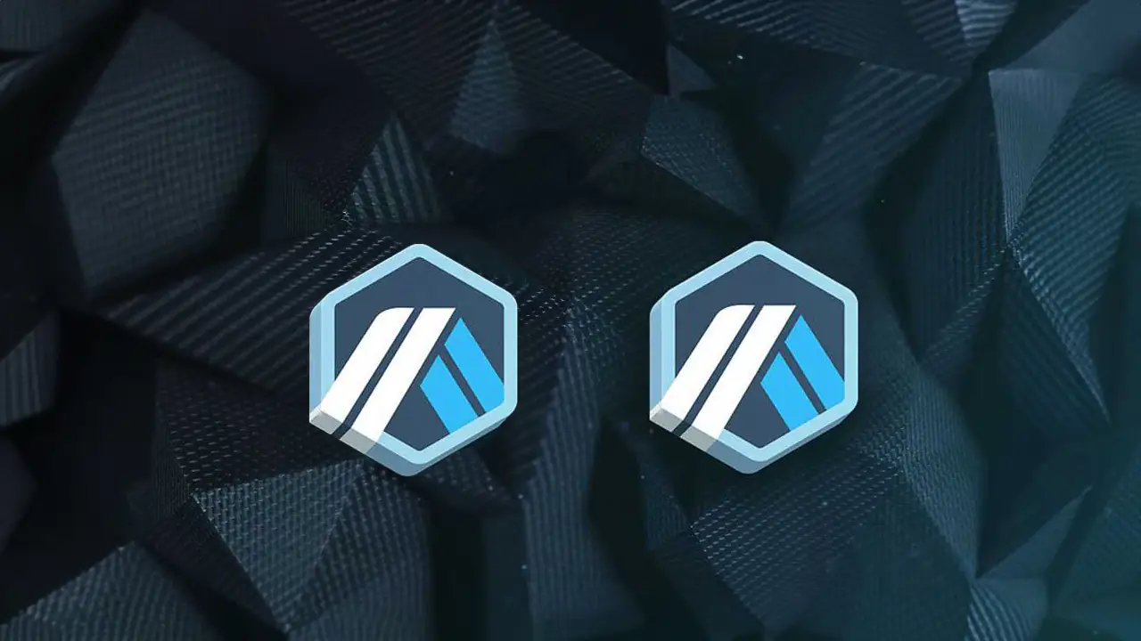 Arbitrum Nears Breakout as Analysts Eye Move Toward $0.80