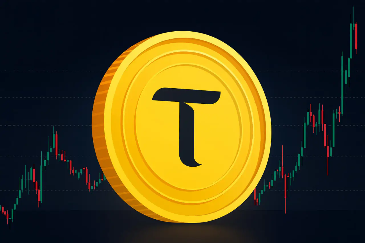 Bittensor (TAO) Faces Key Resistance at $475 – A Breakout Could Ignite a Run Toward $600