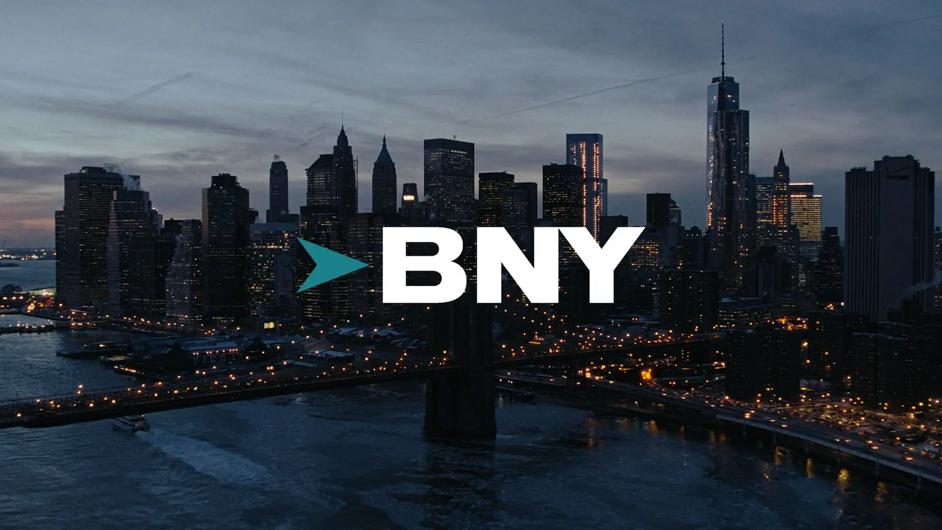 Financial Giant BNY Explores Tokenized Deposits to Modernize Global Payments