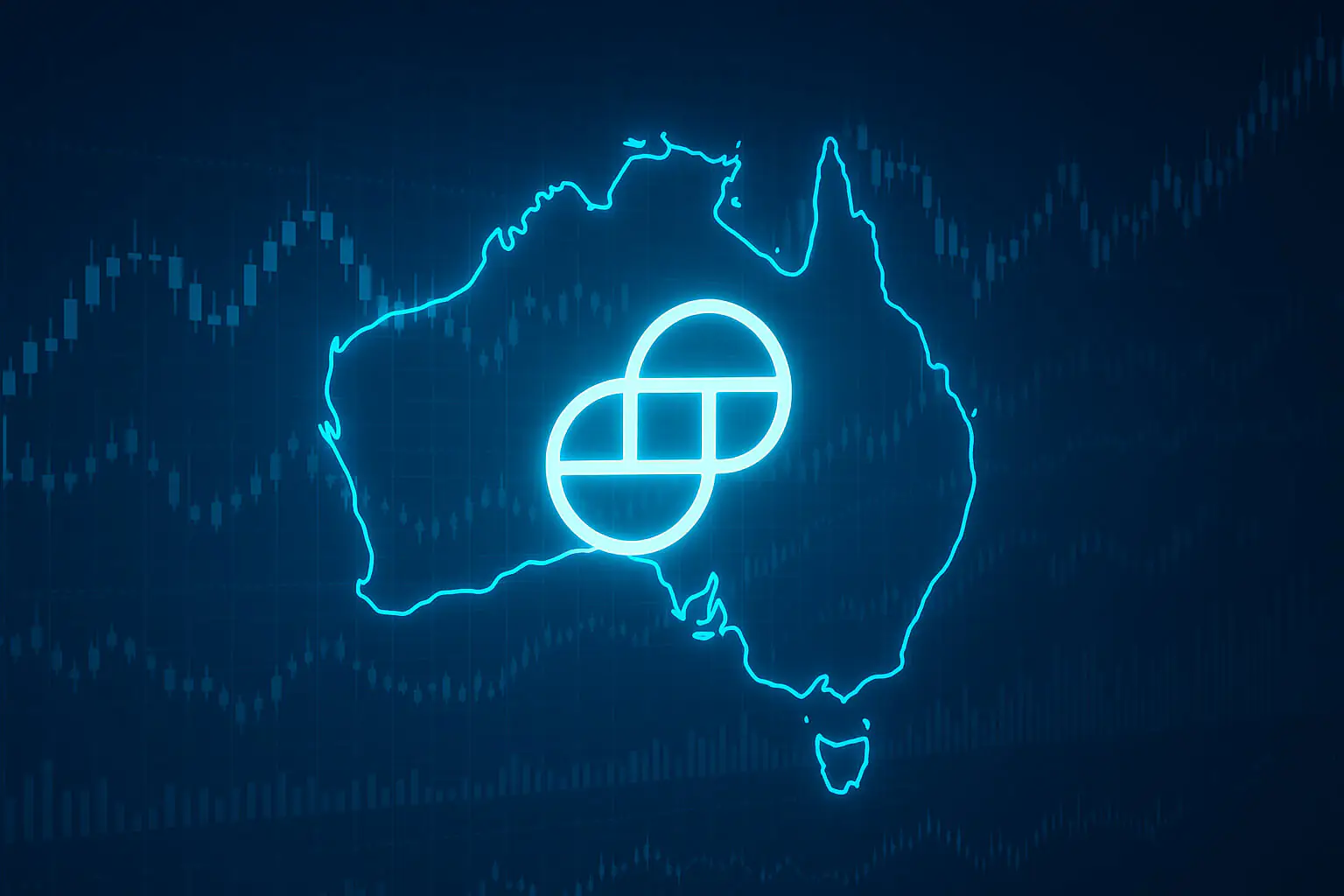 Gemini Expands in Australia – and It Could Hint at the Next 1000x Cryptos