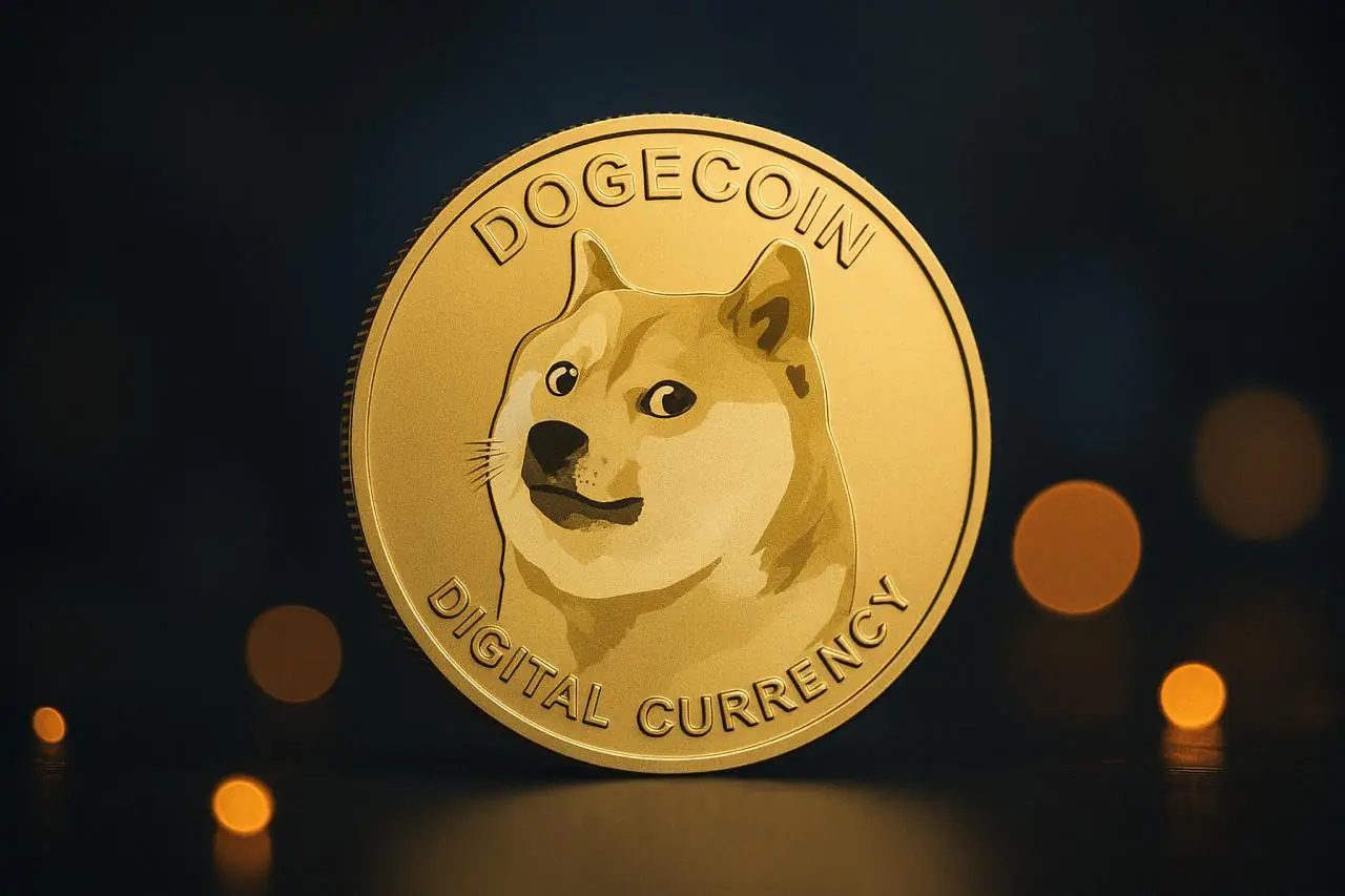 Does Dogecoin Need A New Catalyst As Elon Musk Says He’s Not Promoting Cryptocurrencies?