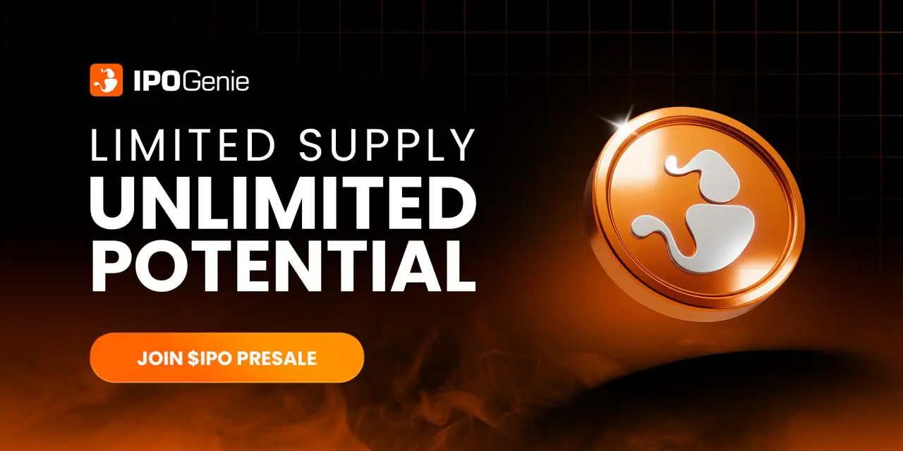 48 Hours In: AI Investors Are Backing IPO Genie Aggressively