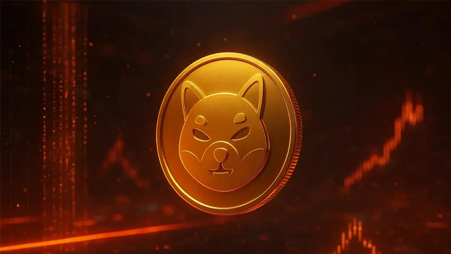 Shiba Inu Price Prediction: AlphaPepe Emerges as the Best Crypto to Buy Now Under $1