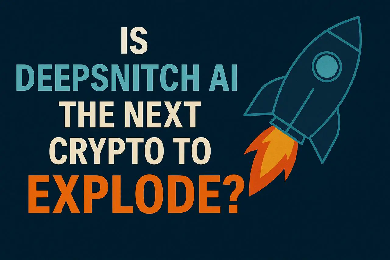 Pepe Coin Price Prediction: Michael Saylor Accelerates Bitcoin Buys as DeepSnitch AI’s $30k Opportunity Takes Shape