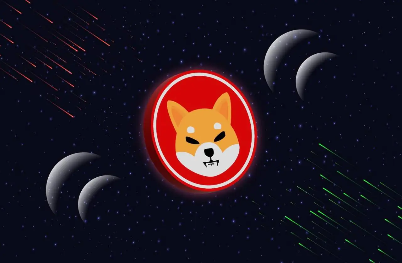 Shiba Inu (SHIB) Price Prediction: Top Rivals & How to Spot 1000X Meme Coins in 2025