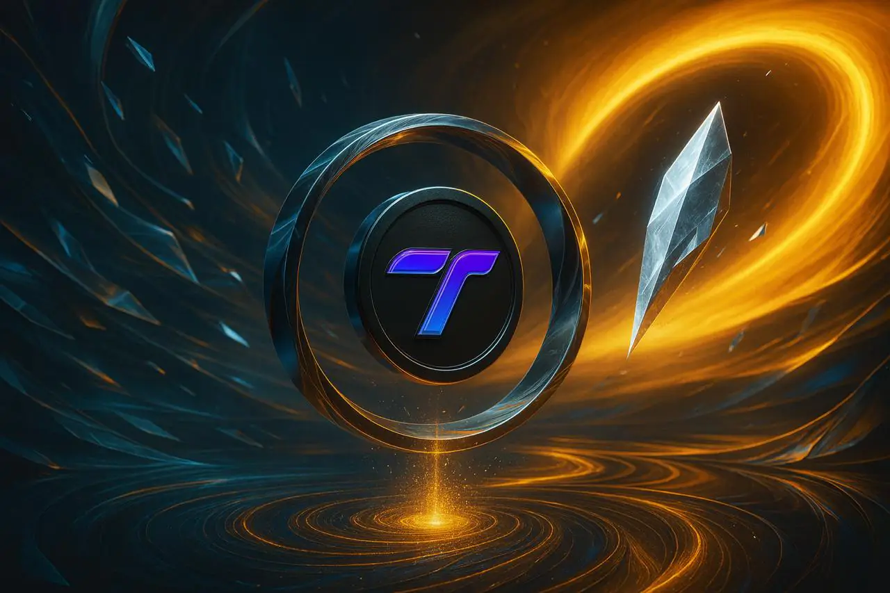 Tapzi and Litecoin Shine As Best Altcoins to Buy Now Amid Bitcoin’s Rally to $90K