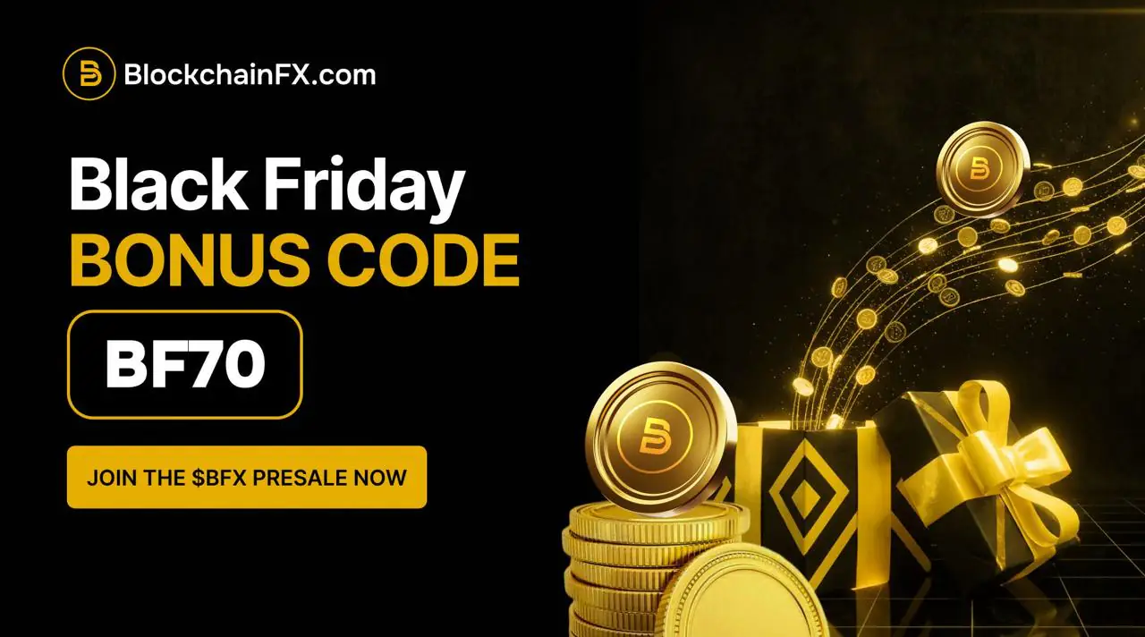 BlockchainFX Rockets to the Top of the Best Cryptos for High ROIs With a 70% Bonus as Hedera and Litecoin Lose Momentum