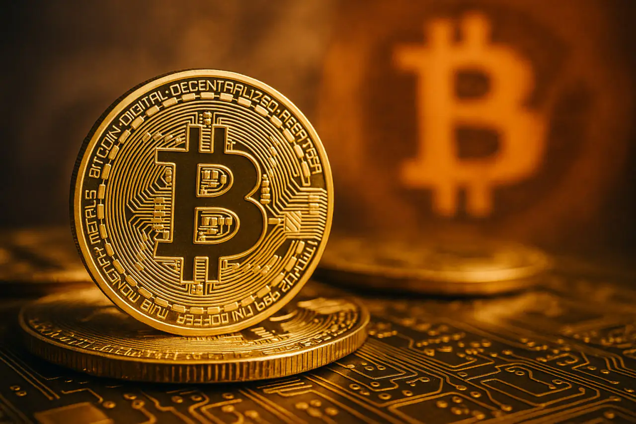 World’s Smartest Man Makes Major Bitcoin Price Prediction