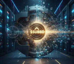 Tokenized Deposit Insurance Coming to US As $SUBBD Rides The Hype