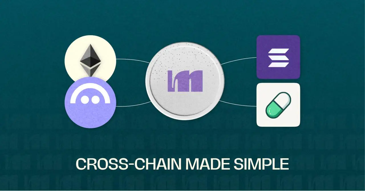 SHIB Burn Spike Draws Attention, but Mono Protocol’s Stage 19 Crypto Presale Gains the Real Momentum