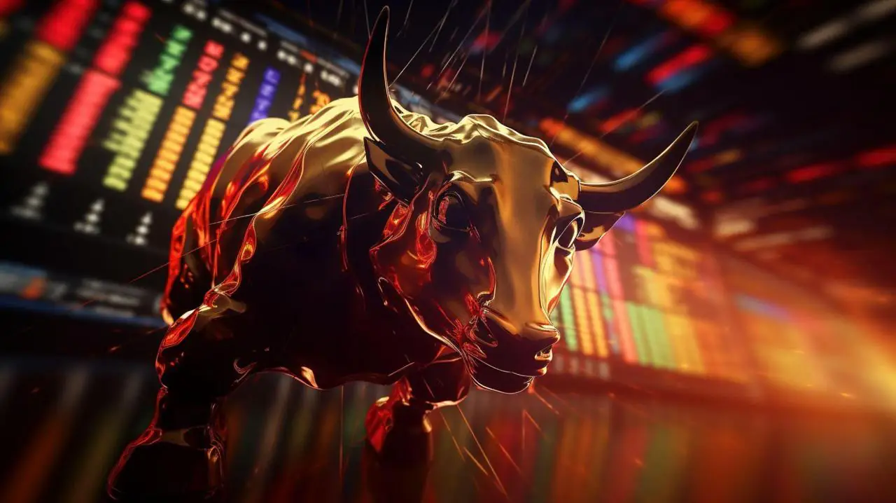 Cardano and Ripple Bounce Back, But Digitap Leads the Market as the Top Pick for 2026 Bull Market
