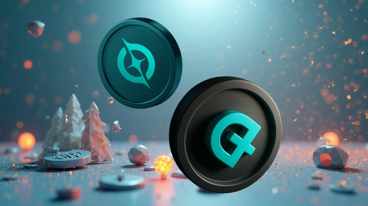 Best Predictions for 2026: Dogecoin (DOGE) Targets $0.7, but Why Traders See Bigger Gains in GeeFi (GEE)