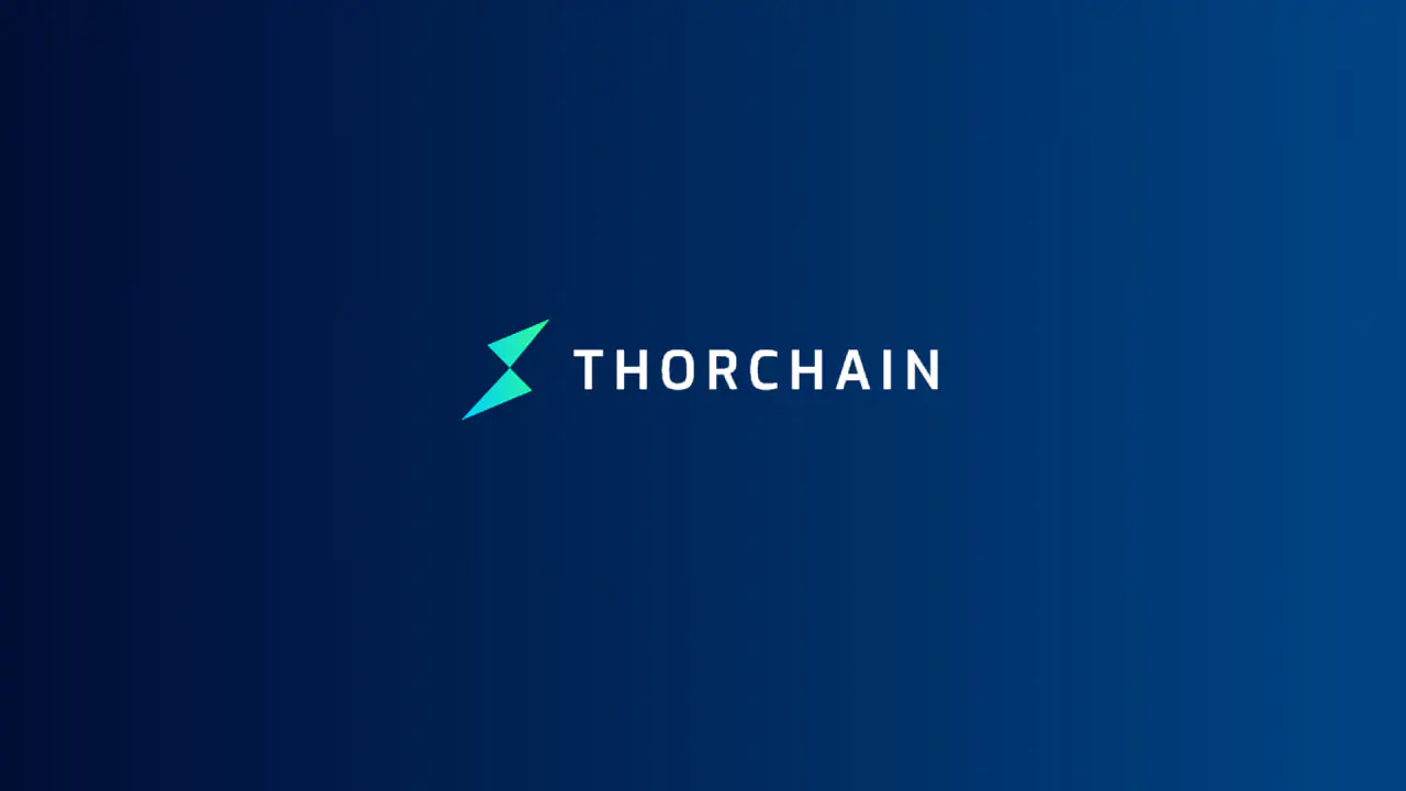 Binance Pauses THORChain Transfers for Upcoming Network Upgrade