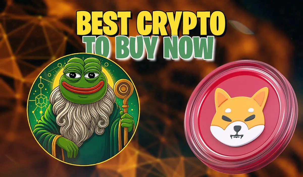 $500 in Pepeto vs $500 in SHIB: Which Could Build a Real Portfolio in 2026?