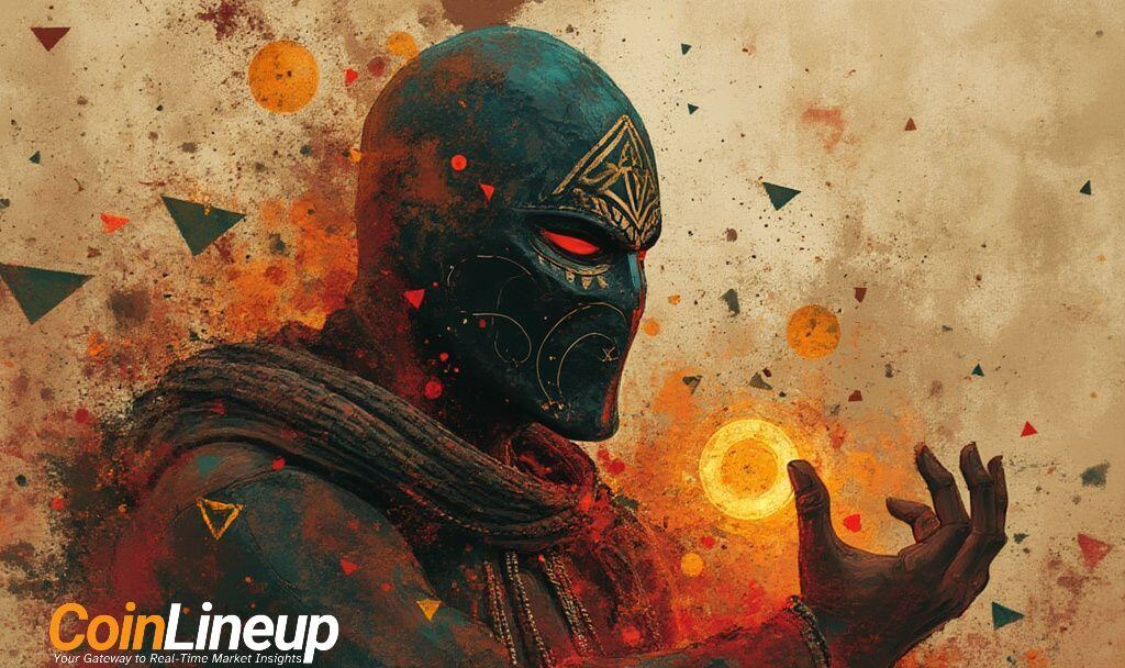 Hypurr NFTs Stolen from HyperEVM Wallets in Major Heist