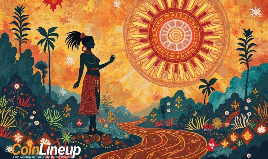 Helius Rebrands to Solana and Partners with Solana Foundation