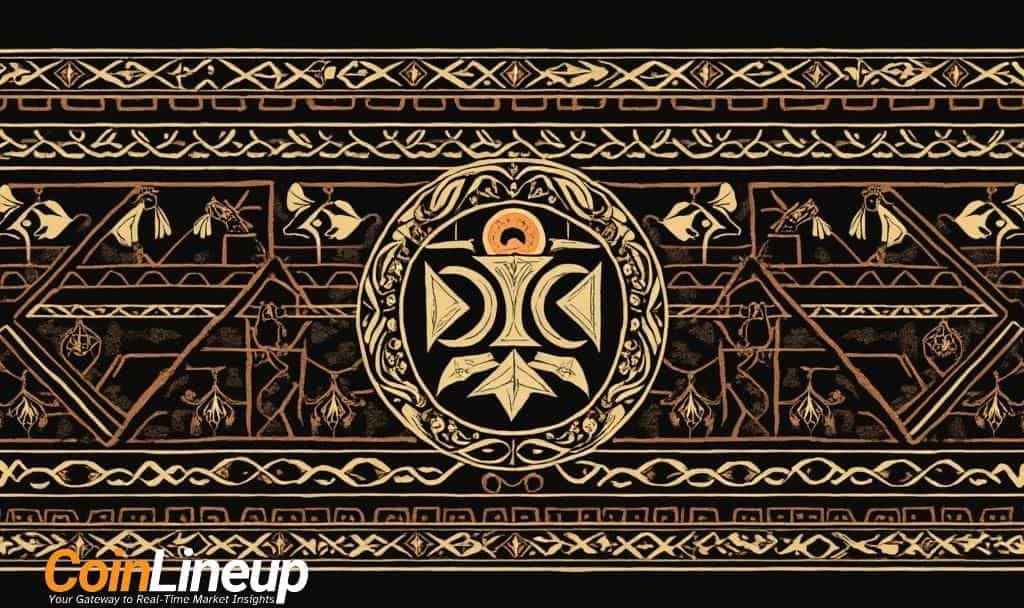 Abracadabra Mitigates Third Hack with Treasury Buyback